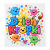 naprasowanka dzien kropki wklejka.png