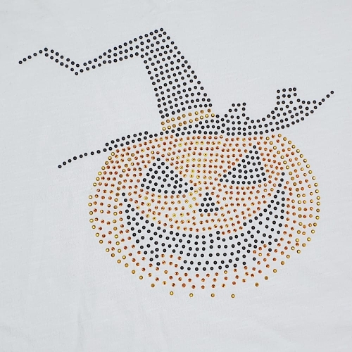 dynia-z-cyrkonii (1).jpg