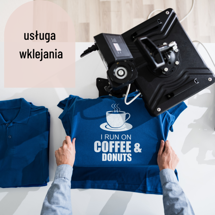 Beżowy Kremowy Boho Romantyczny Podziękowania Post na Instagram.png