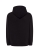 jhktshirt_swkng275_bk_back.jpg