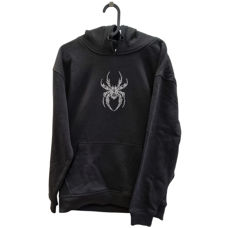bluza pajak.png