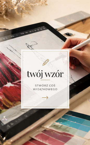 twój wzór