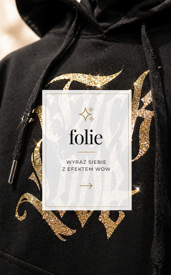 folie